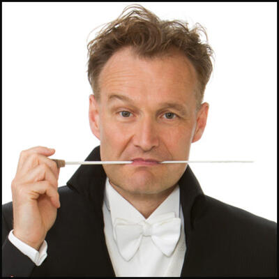 Orchestra Filarmonica di Monte-Carlo