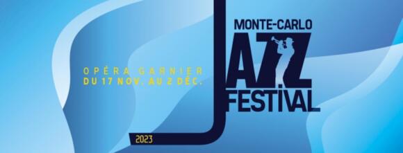Concert - "Ibrahim Maalouf - Dominique Fils Aimé" 2/2