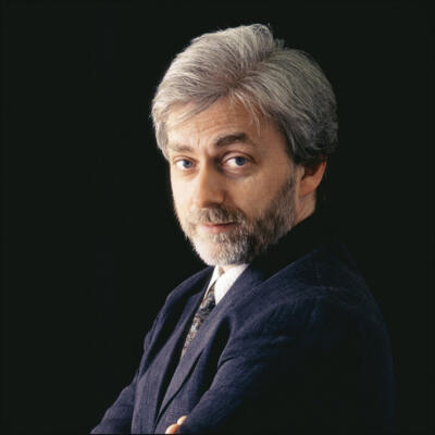 Krystian Zimerman and Friends