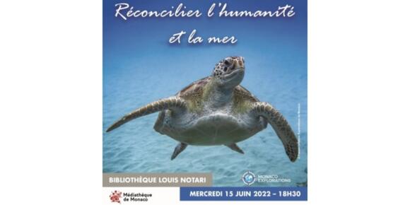 Incontro 2/2