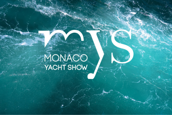 35e Monaco Yacht Show
