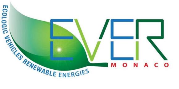 Exhibition - "EVER Monaco 2024" 2/2