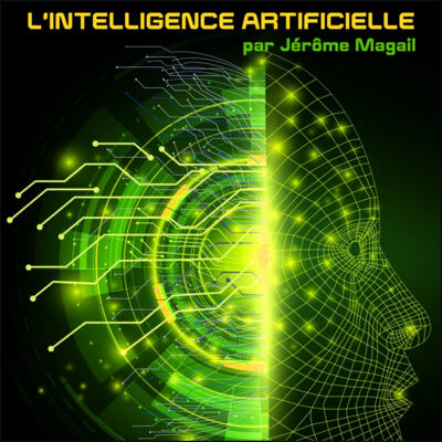 L'intelligenza artificiale