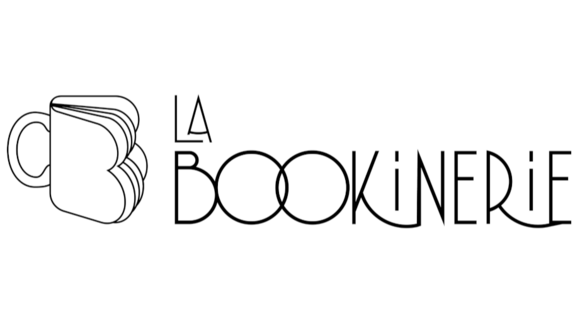 La Bookinerie