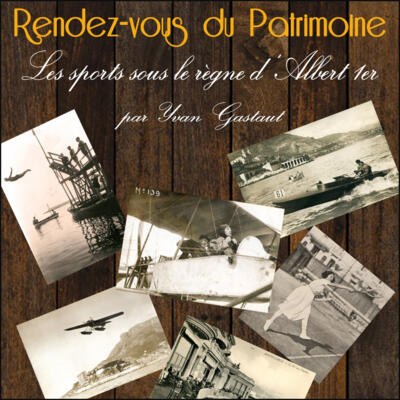 Appuntamento del patrimonio