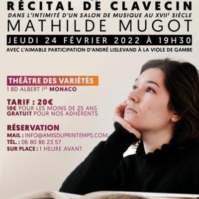 Concerto