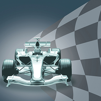 78th Monaco Formula 1 Grand Prix™ - Race