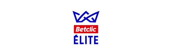 Basket Betclic Elite 2025/2026