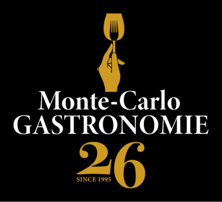 26ème Salon Monte-Carlo Gastronomie