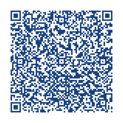 Spectacle théâtre Comme s'il en pleuvait 2/2