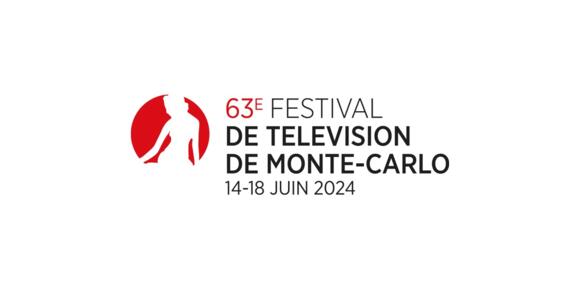 Event - "63rd Monte-Carlo Television Festival" 2/2