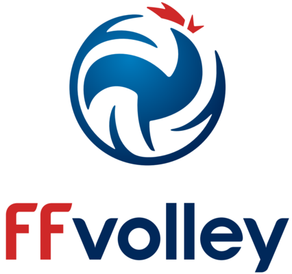 Volley-Ball - 2MD : Journée 02 : ASS SPORTIVE DE MONACO 🆚 US ST EGREVOISE