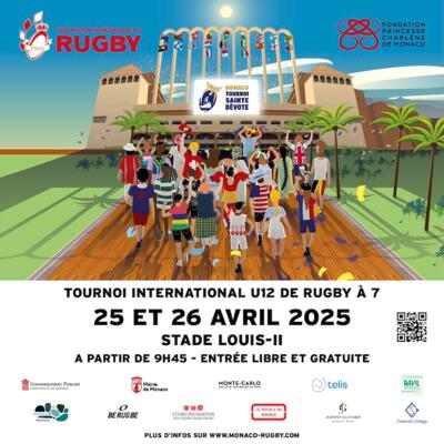 Sport - "Saint Devota Tournament"