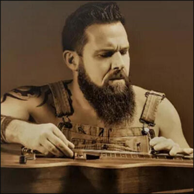 Will Barber
