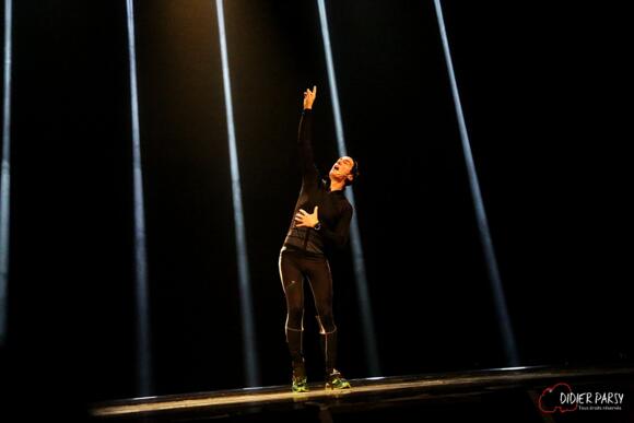 LA TRAGEDIA DEL NUMERO 512 6/7