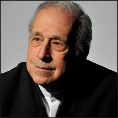 Concerto sinfonico