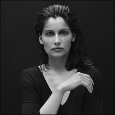 Clara Haskil