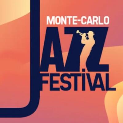 Concerto - "Jazz & Modern Music - Académie Rainier III"