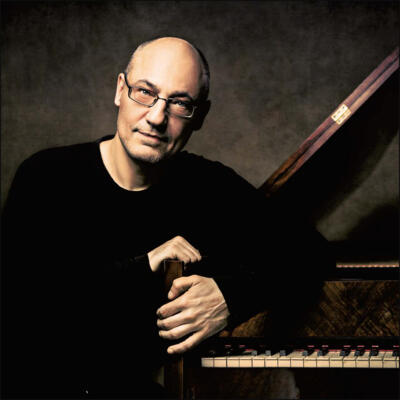 Musica francese
