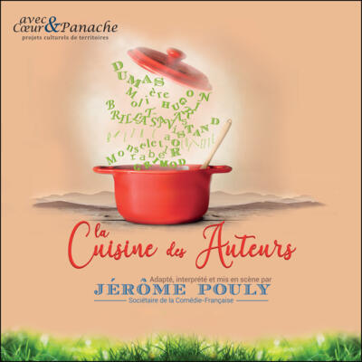 50 anni del Fort Antoine