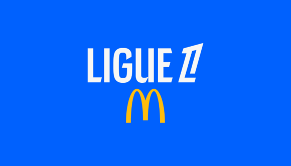Ligue 1 McDonald's - J17 : AS Monaco - Olympique Lyonnais