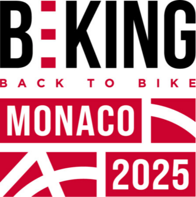 BEKING 2025