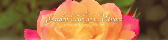 Concorso Internazionale di Bouquets 2/2