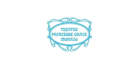 Theatre - "Les règles du savoir-vivre dans la société moderne / Music-hall" 2/2