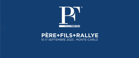 Evento - "Rally Padre-figlio" 2/2