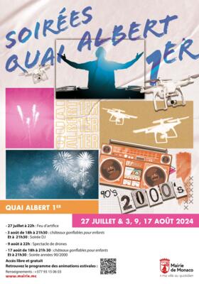 Events - "DJ Night"