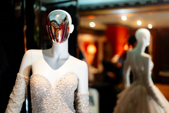 Art and Luxury Fair 17/21