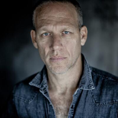 Avishai Cohen Trio