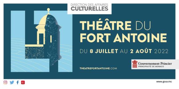 Teatro - "Dépôt de Bilan" 2/2