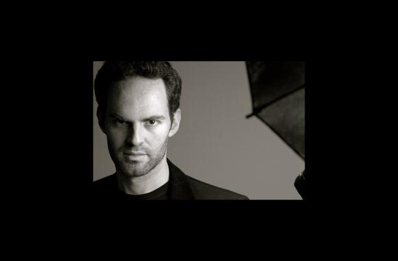 Concerto, musica da camera- "Mozart a Monaco" 2/2