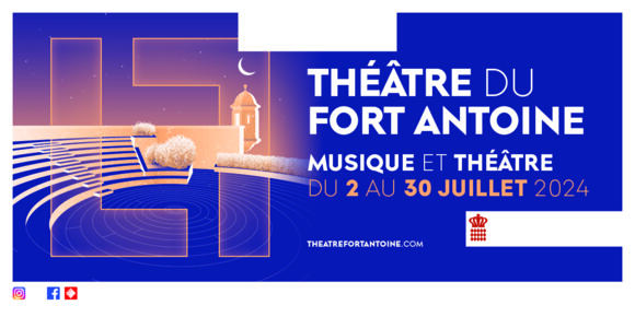 Concert - "Dumani Iseme" 2/2