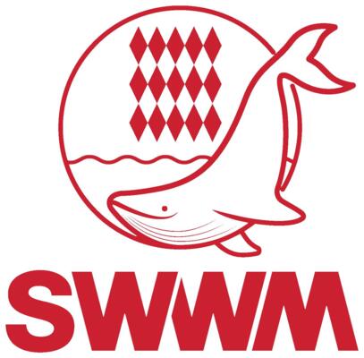 Escursioni - Whale Watching Monaco