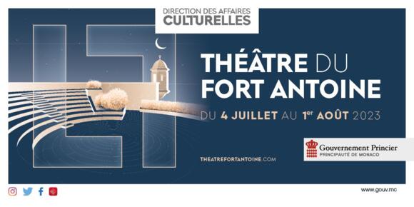 Teatro - "Dans le cerveau de Maurice Ravel" 2/2