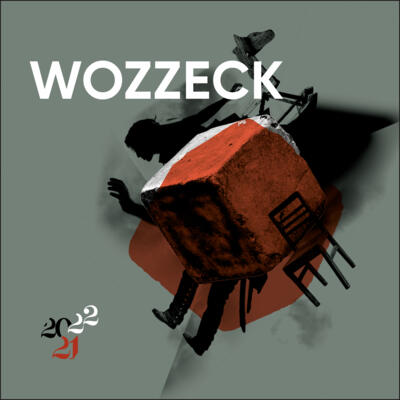 Wozzeck