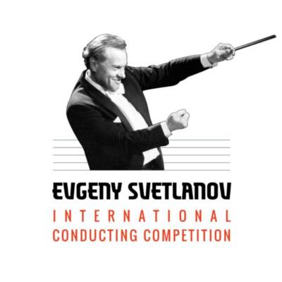 Concorso internazionale di direttori d'orchestra