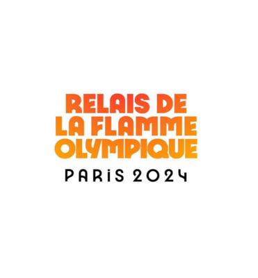 La Flamme Olympique en Principauté de Monaco