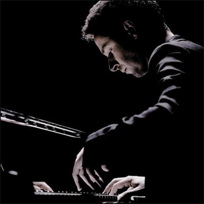 Tre recital in una serata!