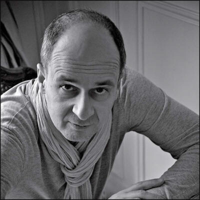 Musica francese