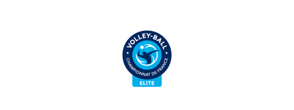 ASM Monaco Volleyball EFB 2025/2026