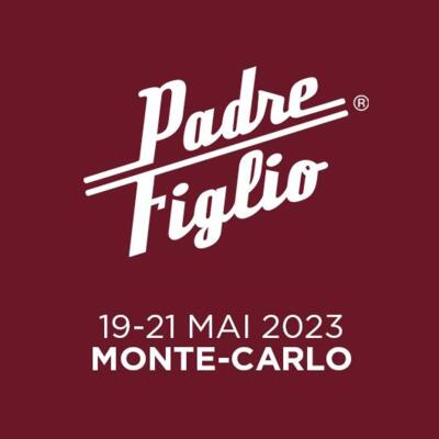 Evento - "Padre-Figlio"
