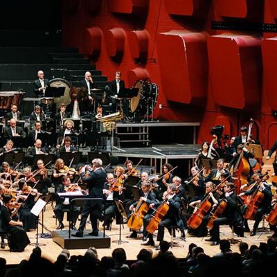 Concerto