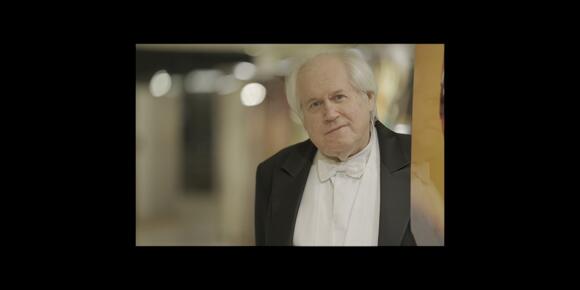 Concerto - "Recital Grigory Sokolov"