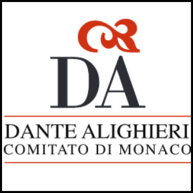 Aspettando il Paradiso