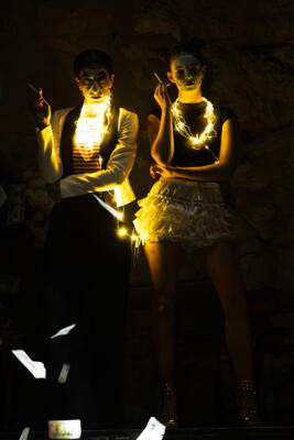 GATSBY 7/12