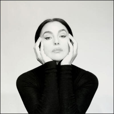 Maria Callas