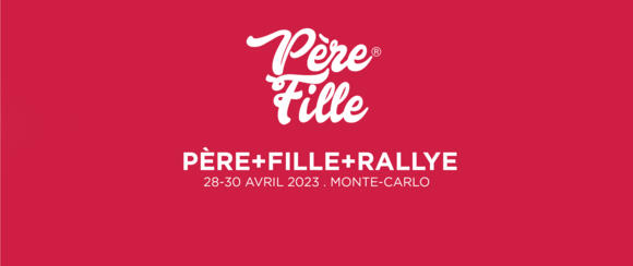 Evento - "Rally Padre-Figlia" 2/2